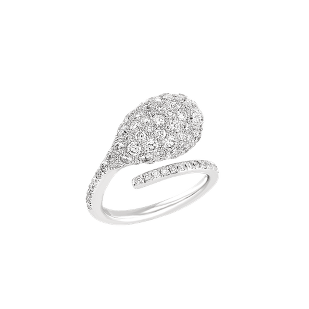 Chantecler Joyful Anello Ref. 42958