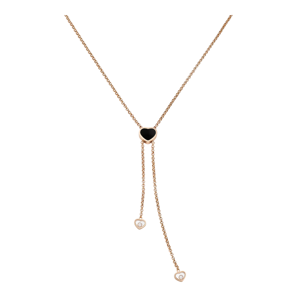 Chopard Happy Hearts