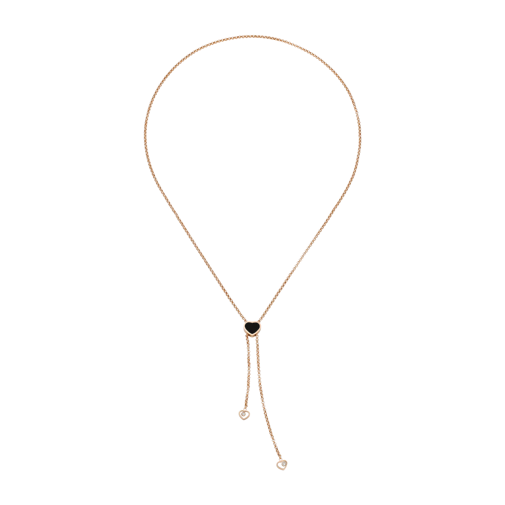 Chopard Happy Hearts Ref. 81A148-5201