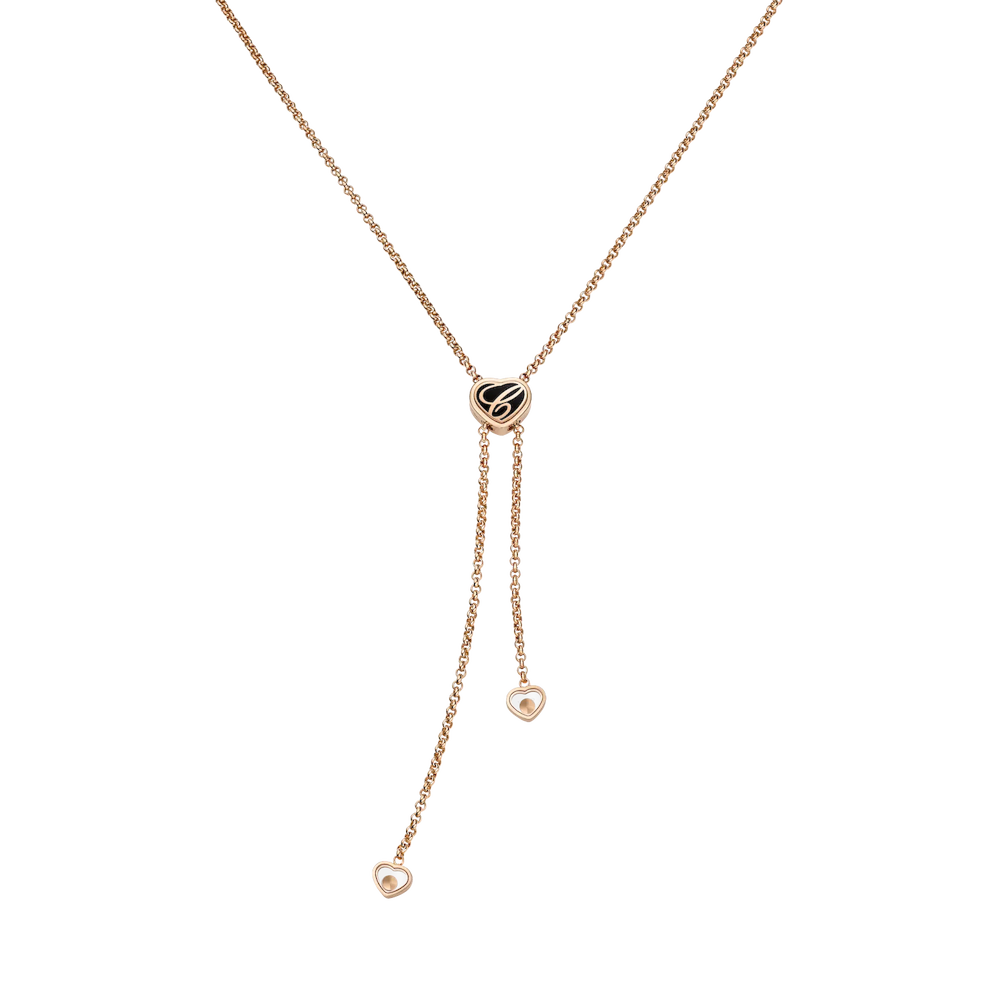 Chopard Happy Hearts