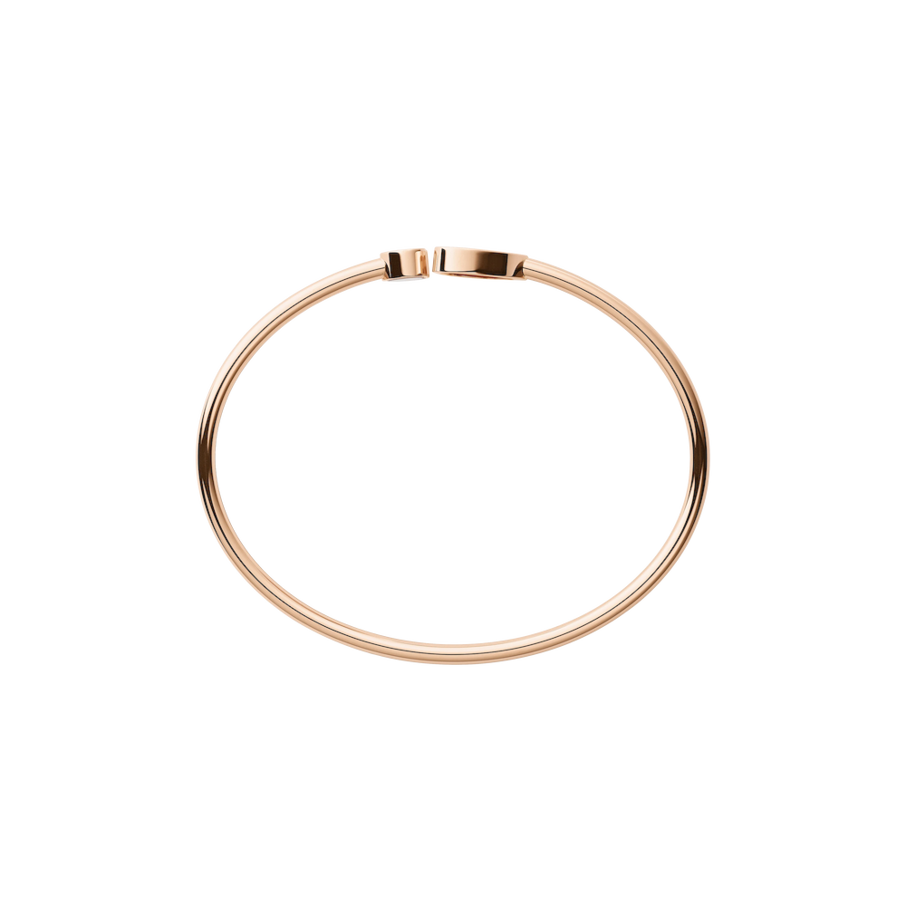 Chopard Happy Hearts Bracelet