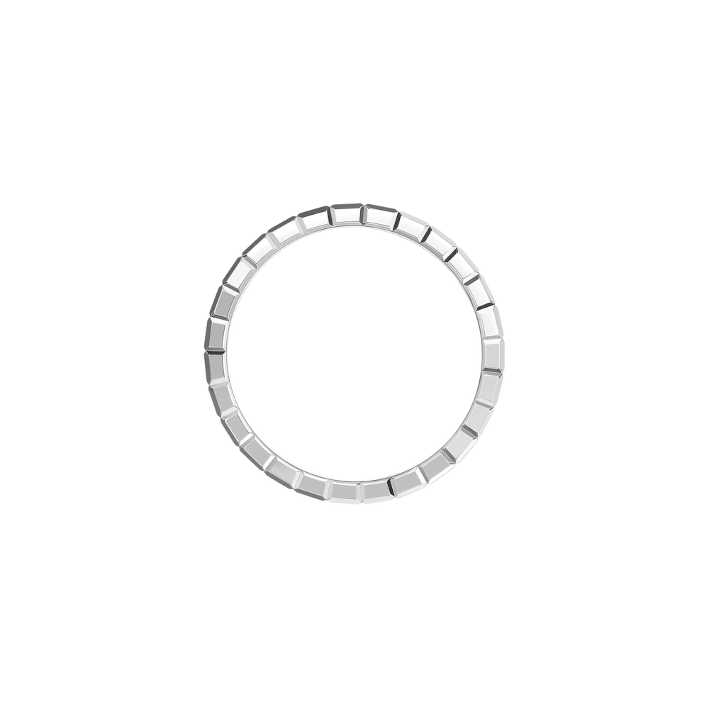 Chopard Ice Cube Ring