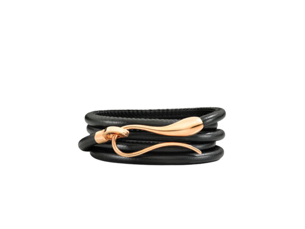 DEK04BRRRXN Ref. DEK04BR_RRXN