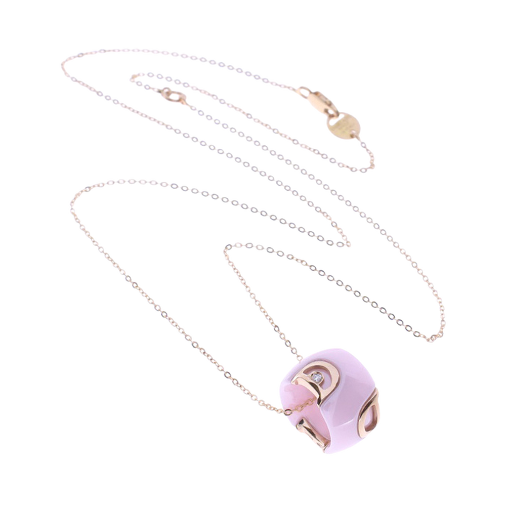 Damiani D-Icon Necklace Ref. 20078429