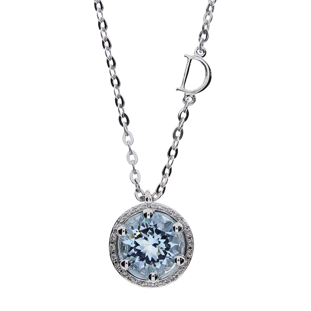 Damiani Minou Collana Ref. 20076499