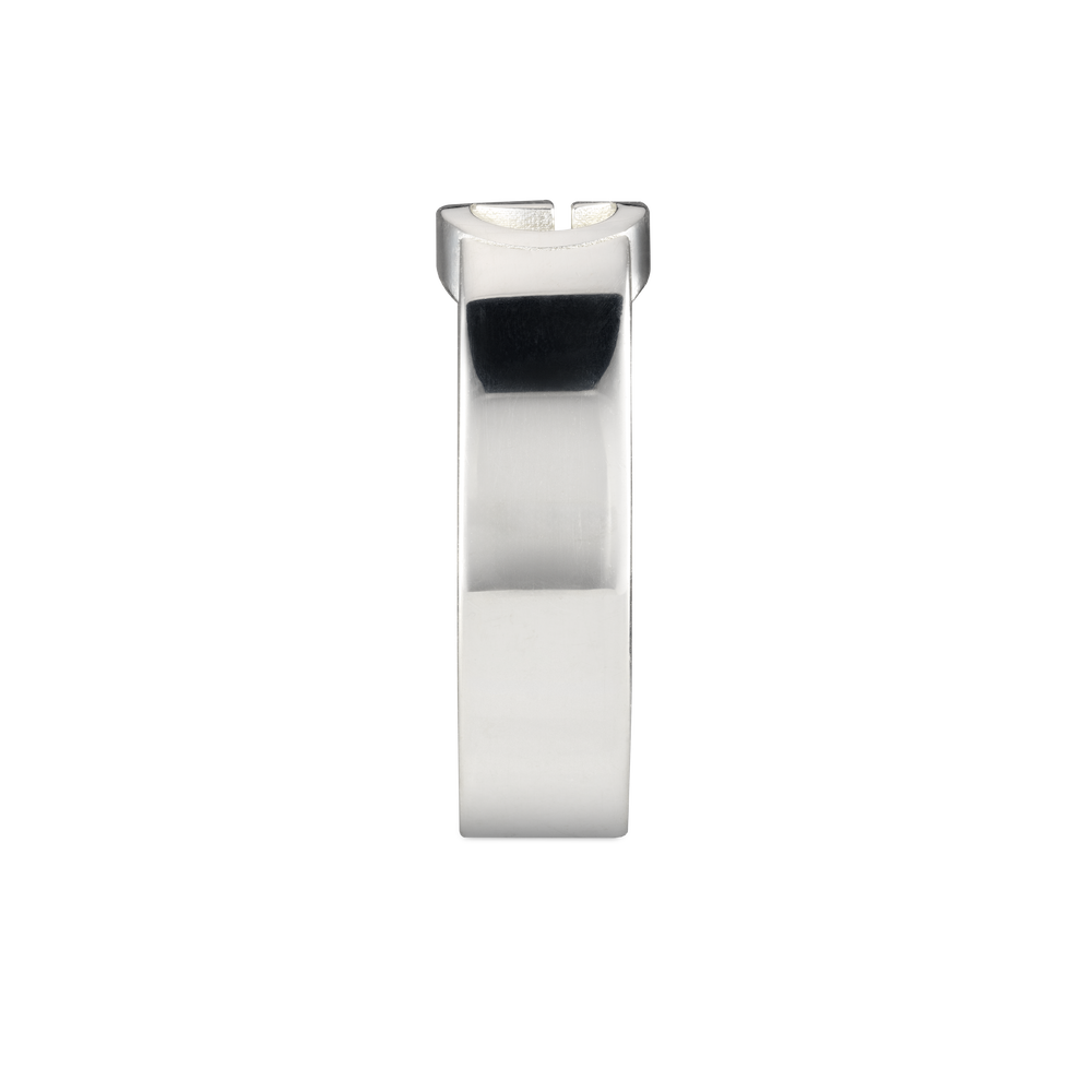 Gucci Interlocking Anello