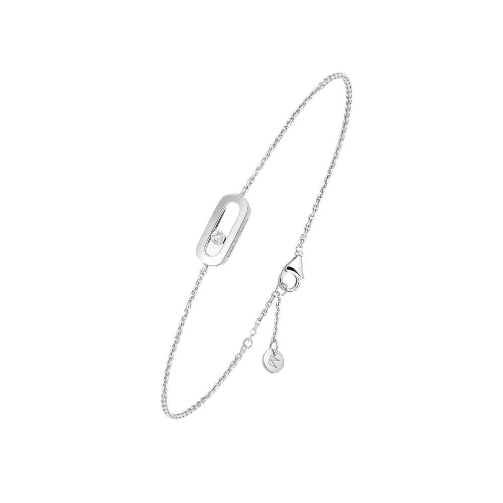 Messika CARE(s) Bracelet