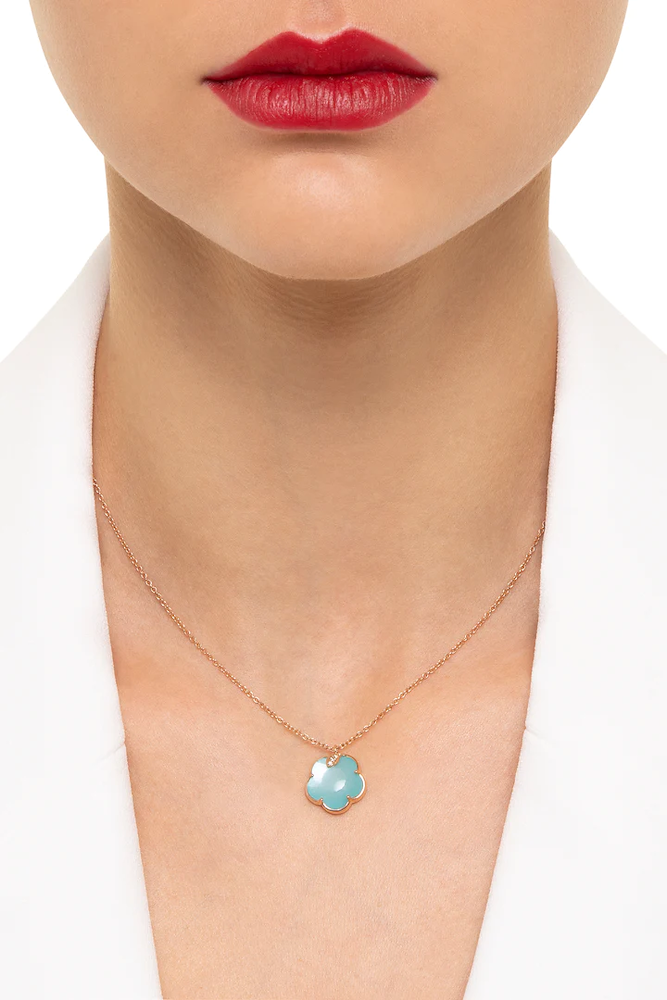 COLLANA PETIT JOLI 16423R