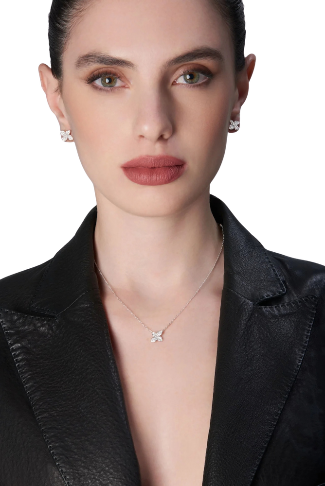 Pasquale Bruni Petit Garden Collana