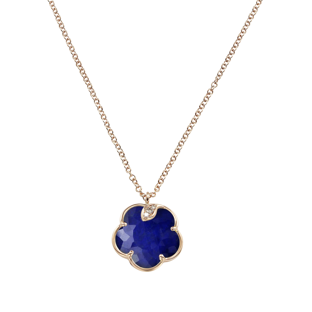 Pasquale Bruni Petit Joli Collana Ref. 16322R