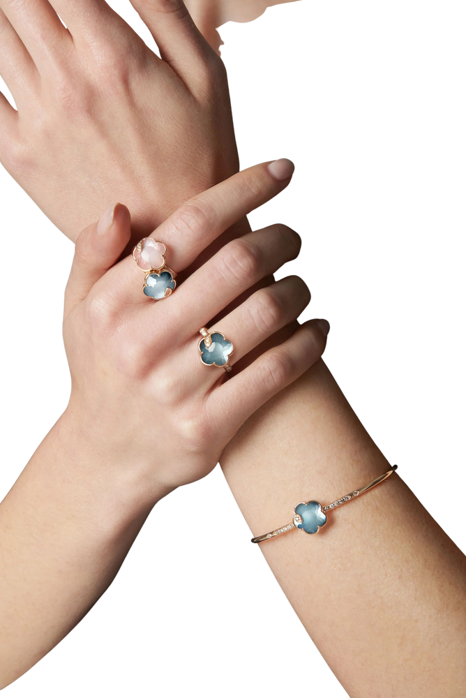 Pasquale Bruni Petit Joli Lunaire Bracelet