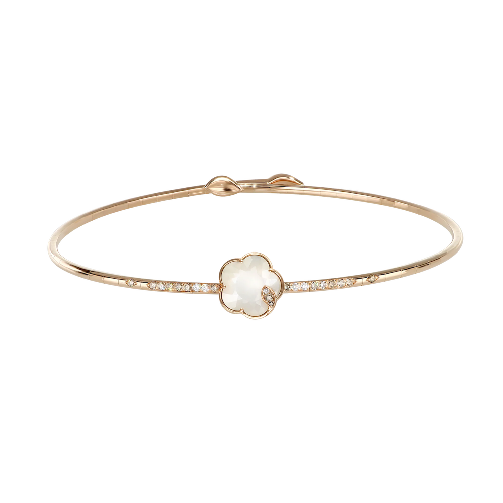 Pasquale Bruni Petit Joli Lunaire Choker Ref. 16563R