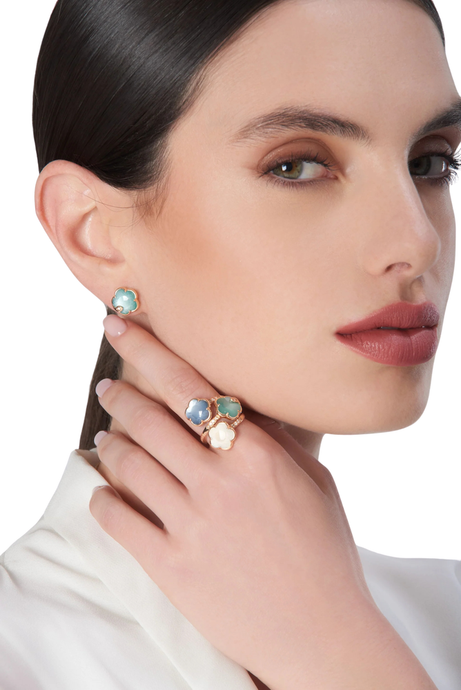 Pasquale Bruni Petit Joli Lunaire Ring
