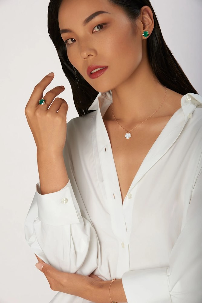 Pasquale Bruni Petit Joli Orecchini