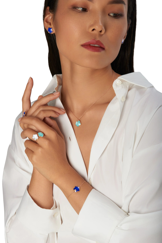 Pasquale Bruni Petit Joli Earrings