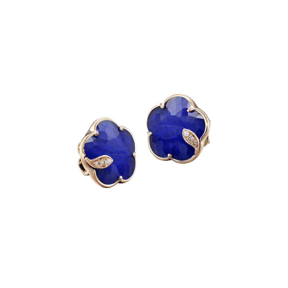 Pasquale Bruni Petit Joli Earrings Ref. 16324R