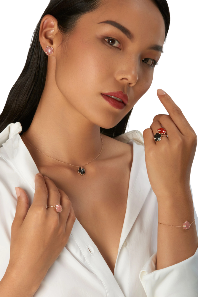 Pasquale Bruni Petiti joli Bracelet