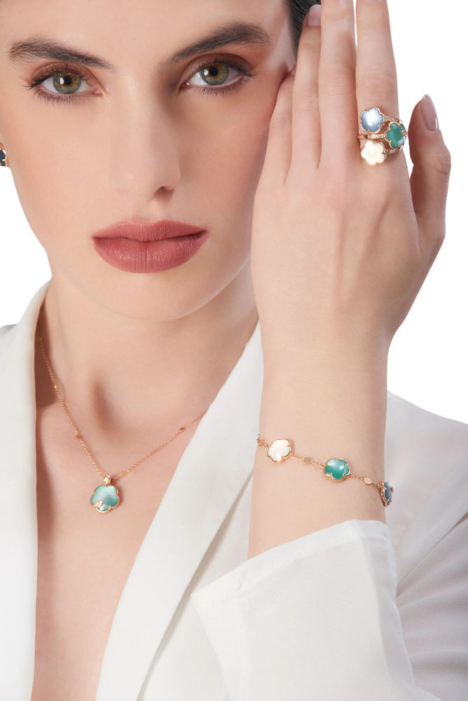 Pasquale Bruni Petit Joli Lunaire Bracciale