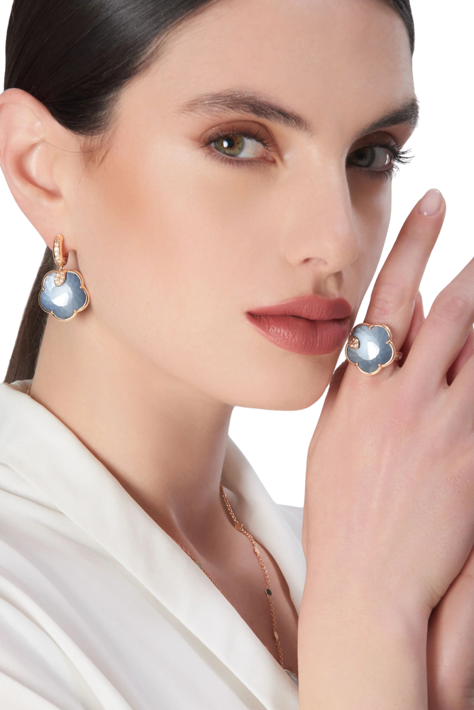 Pasquale Bruni Ton Joli Lunaire Ring