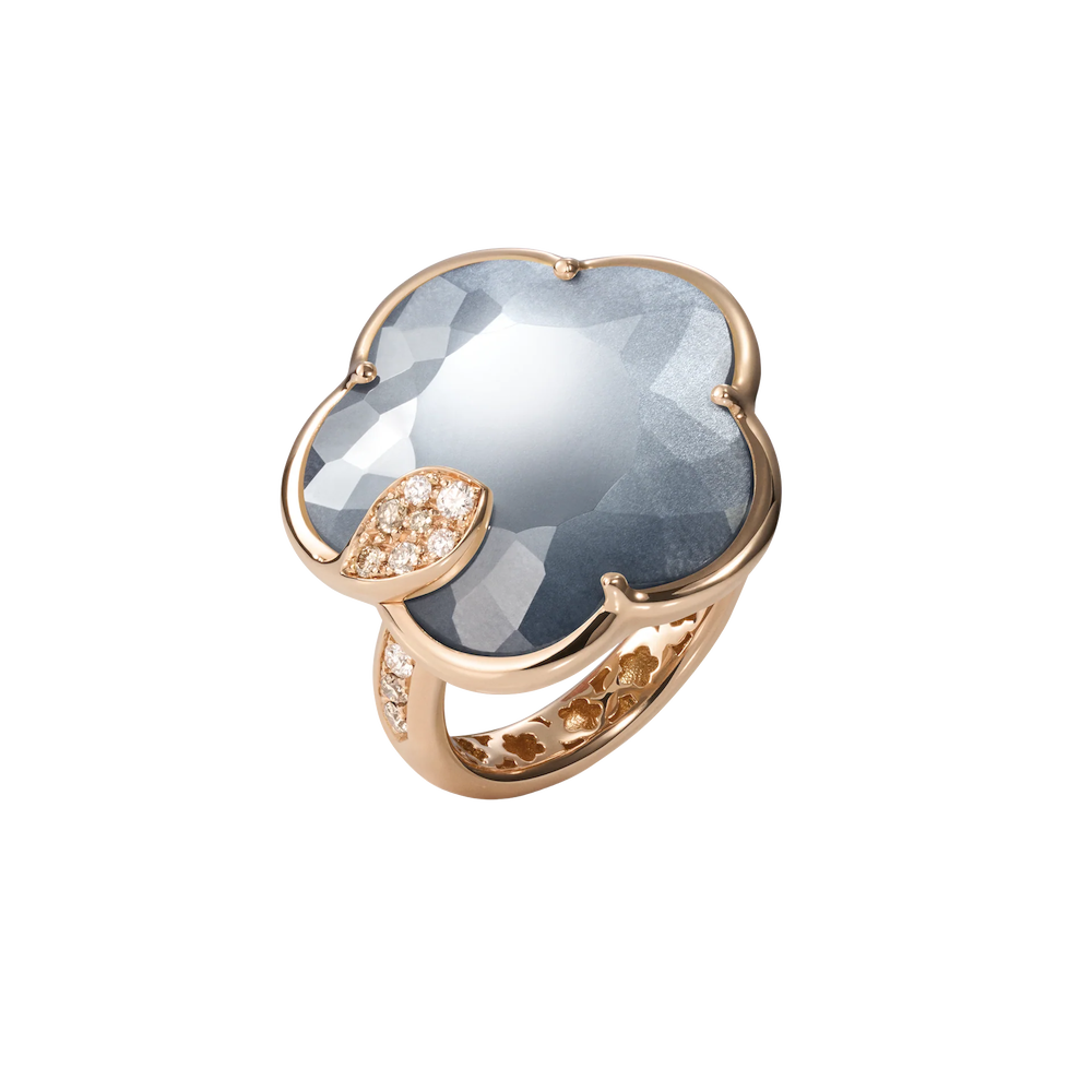 Pasquale Bruni Ton Joli Lunaire Ring Ref. 16673R