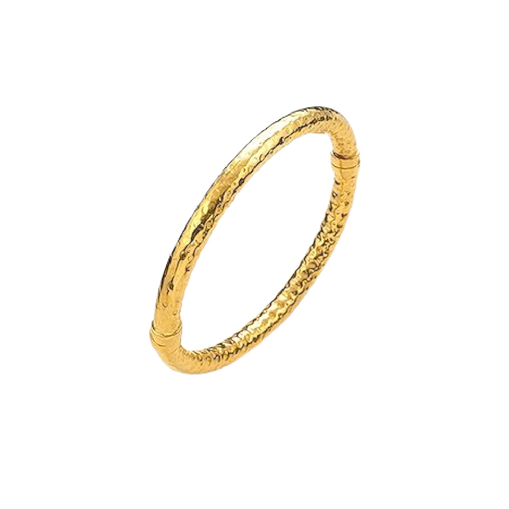 Giovanni Raspini Bangle Super Bowl Piccolo Ref. 10336