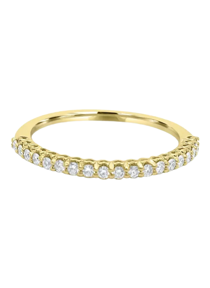 Recarlo Anniversary Anello Ref. R01MZ973/G042
