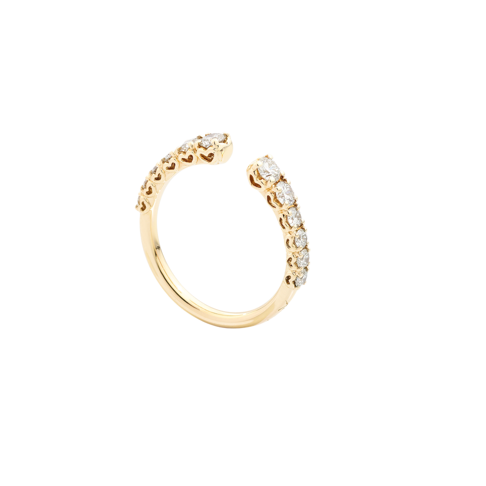 Recarlo More Anello