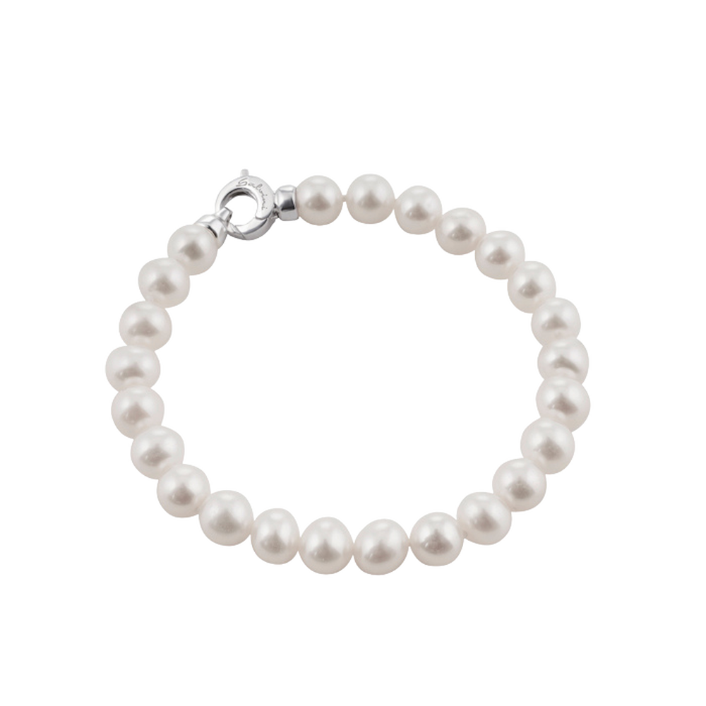 Bracciale Salvini Bali 20054808 Ref. 