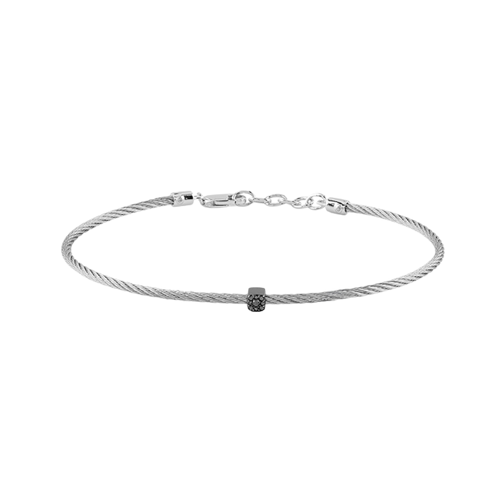 Salvini Bagliori Bracciale Ref. 20110573