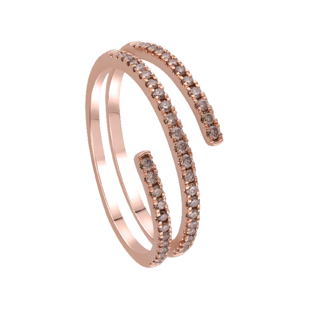 Salvini Vertigo Anello Ref. 20114675