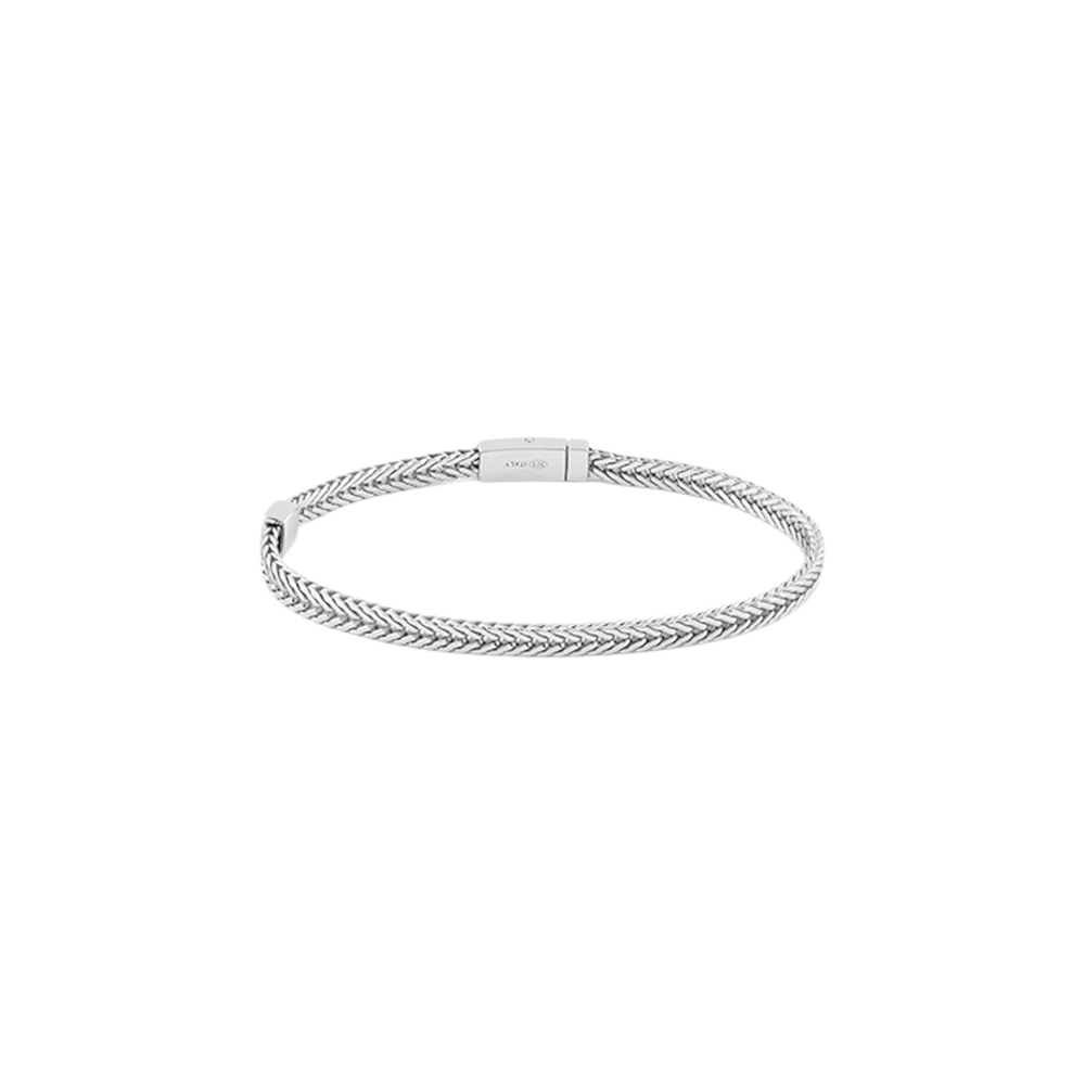 Salvini Equilibrio Bracelet Ref. 20111758