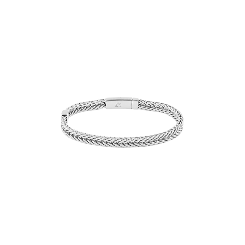 Salvini Equilibrio Bracelet Ref. 20111760