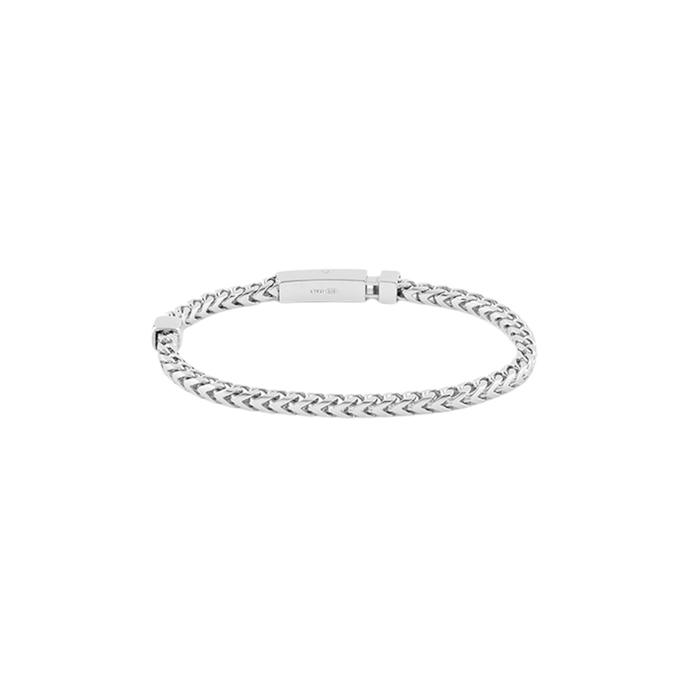 Salvini Equilibrio Bracciale Ref. 20111763