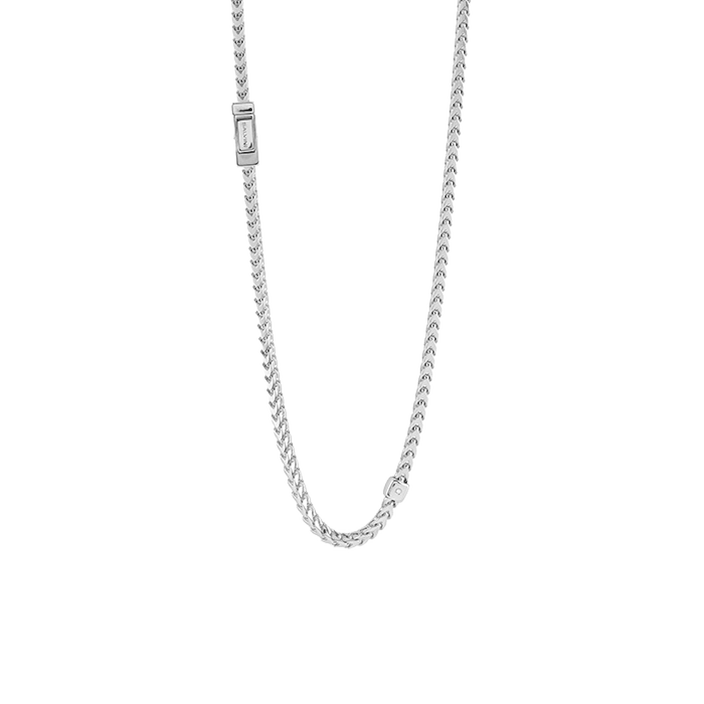Salvini Equilibrio Collana Ref. 20114521