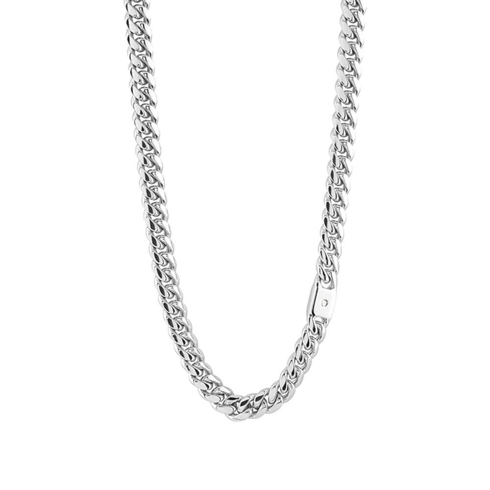 Salvini Equilibrio Necklace Ref. 20111352