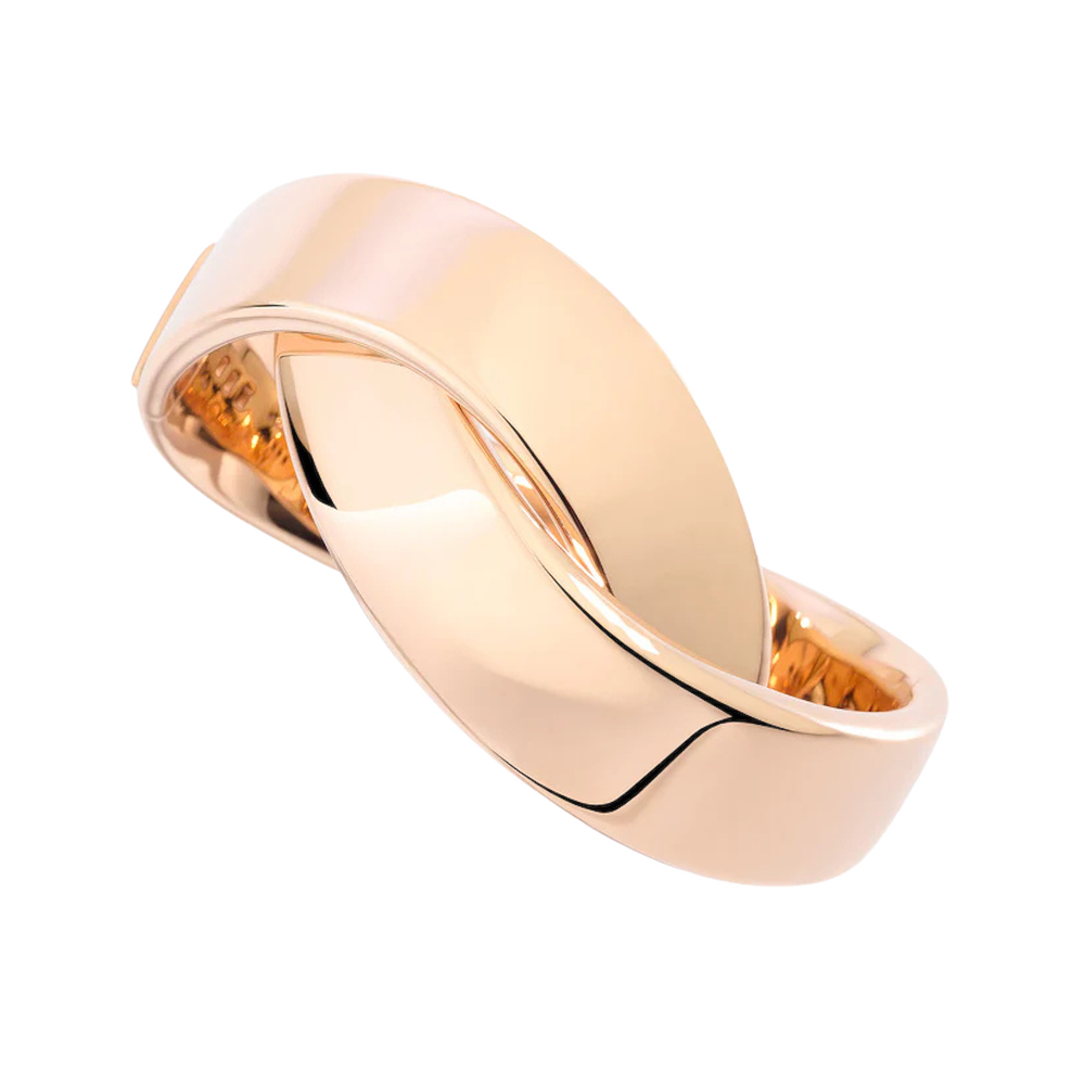 Vhernier Abbraccio Bracciale