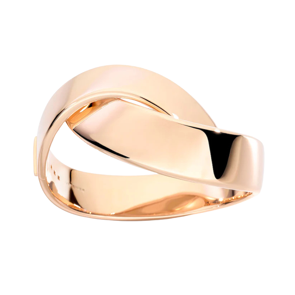 Vhernier Abbraccio Bracciale Ref. 0N1501BR160