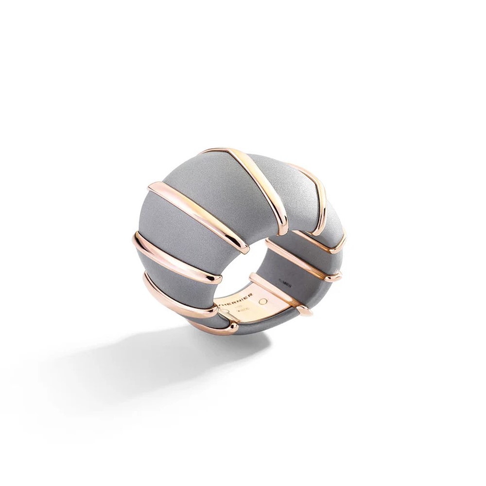 Vhernier Ardis Anello