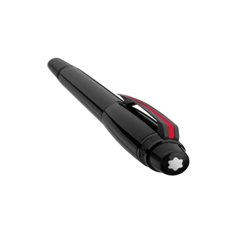 Montblanc Starwalker Urban Speed