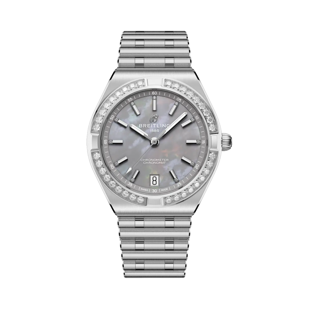 Breitling Chronomat Automatic 36 Ref. A10320591G1A1