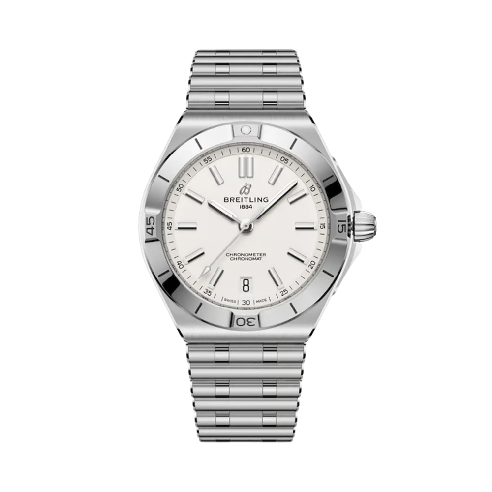 Breitling Chronomat B31 Automatic 40 Ref. AB3114101A1A1