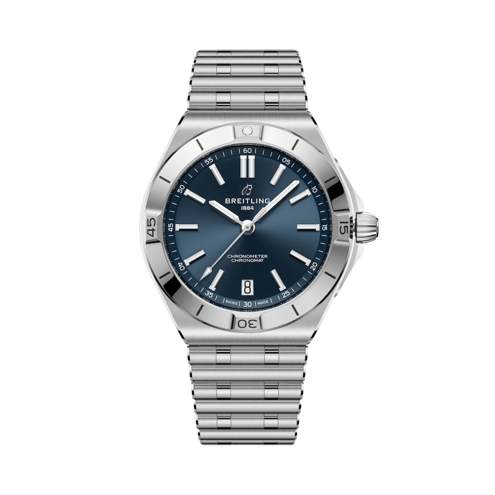 Breitling Chronomat B31 Automatic 40 Ref. AB3114101C1A1