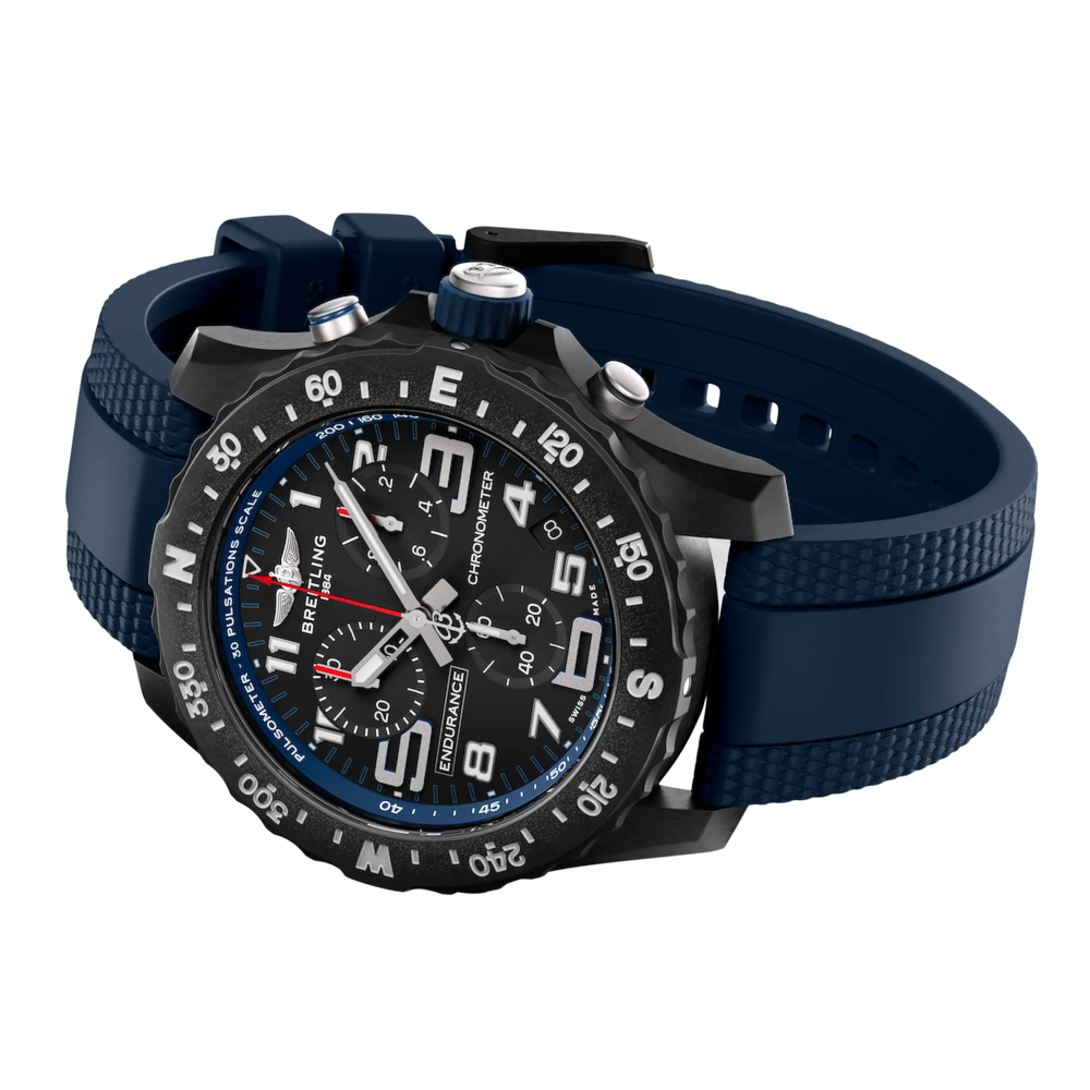 Breitling Endurance Pro 44