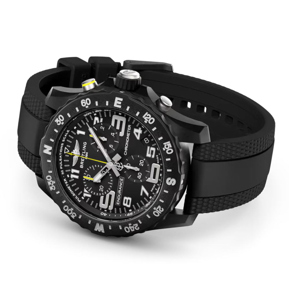 Breitling Endurance Pro 44