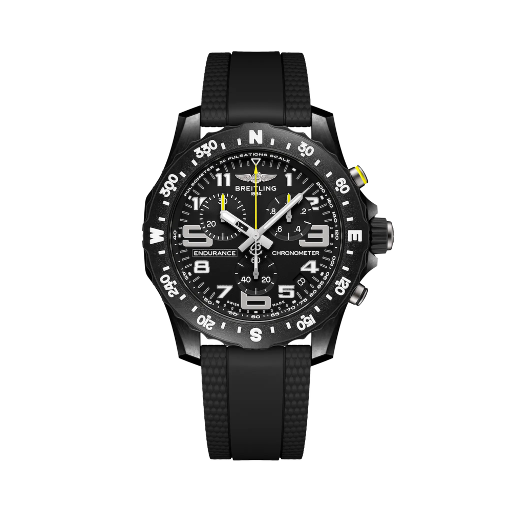 Breitling Endurance Pro 44 Ref. X82310E51B1S2