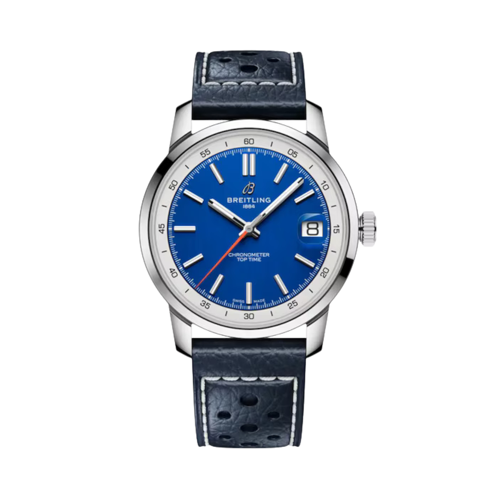 Breitling Top Time B31 Ref. AB3113A71C1X1