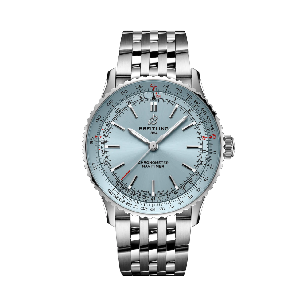 Breitling Navitimer Automatic 41 Ref. A17329171C1A1