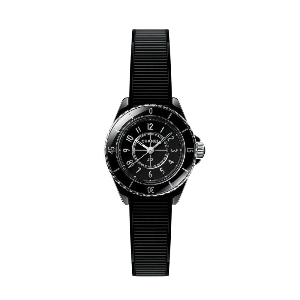 Chanel J12 Ref. H11770
