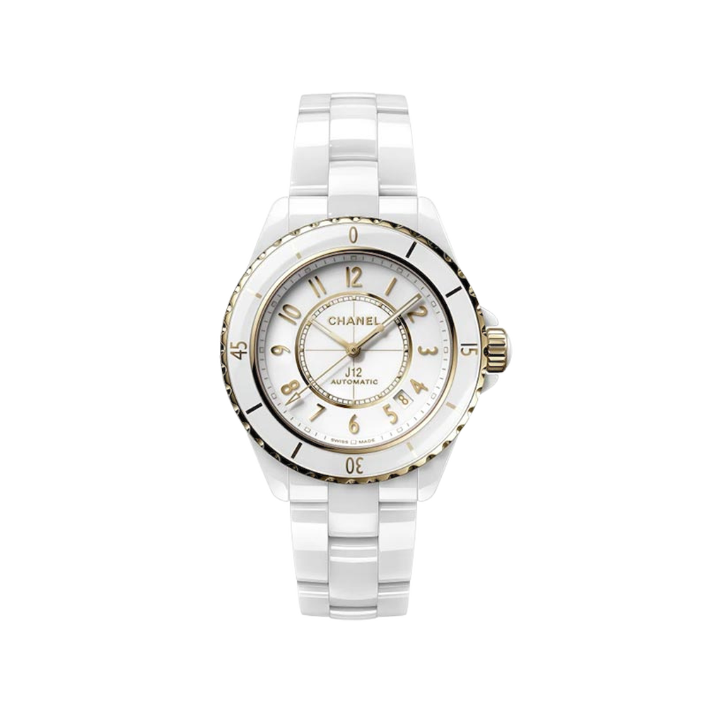 Chanel J12 Ref. H9540