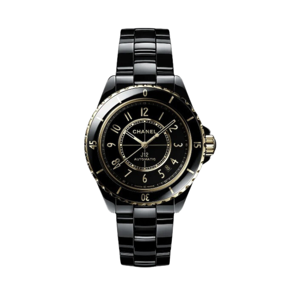 Chanel J12 Ref. H9541